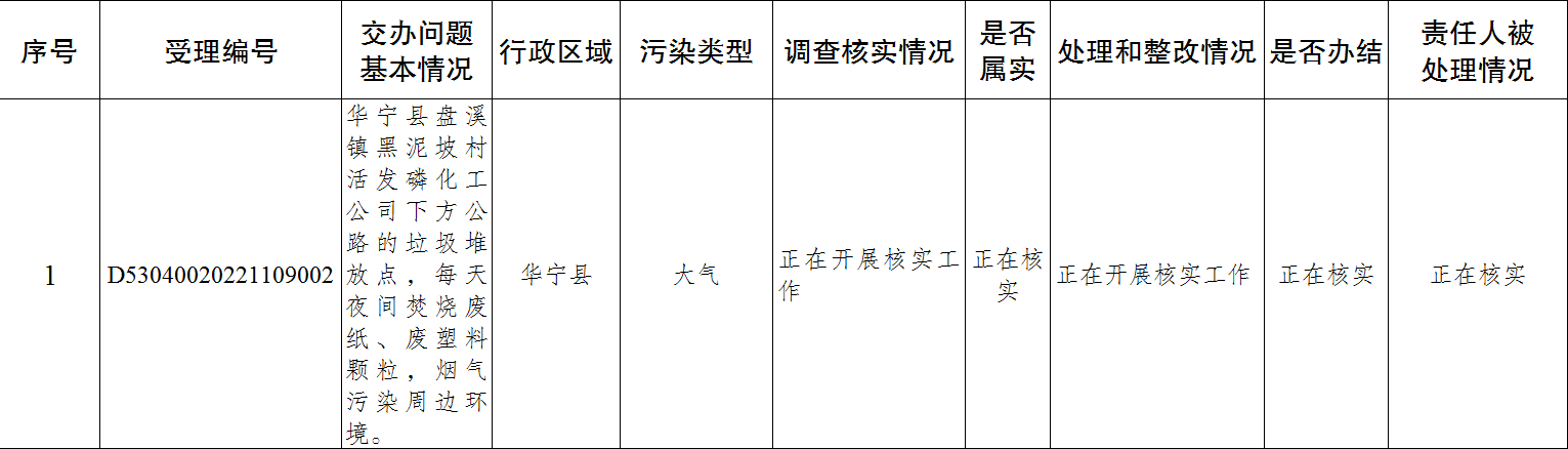 微信图片_20221116110249.png