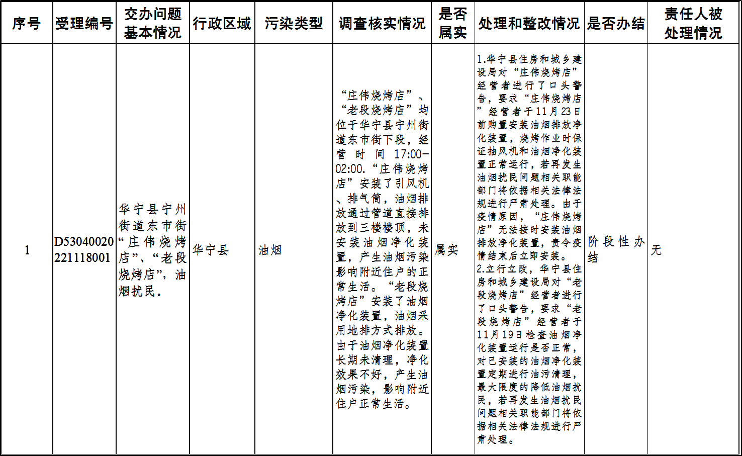 ce5b9d2cfdb3037e1103f536d0d840b.png