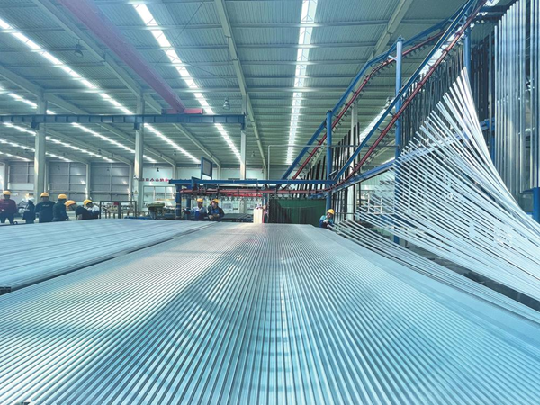 W020220729345987808641.jpg W020220729345987808641.jpg