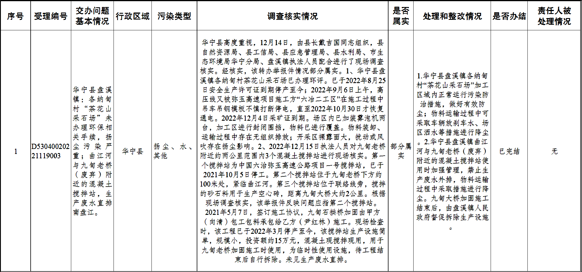 1c0f0c784e1a725dcdba61f03bb7a64.png