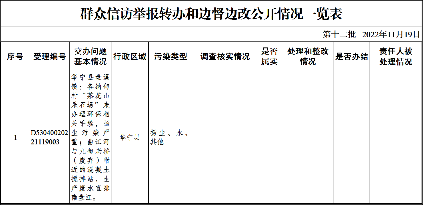 283805a694ca084b1afc23a721e930d.png