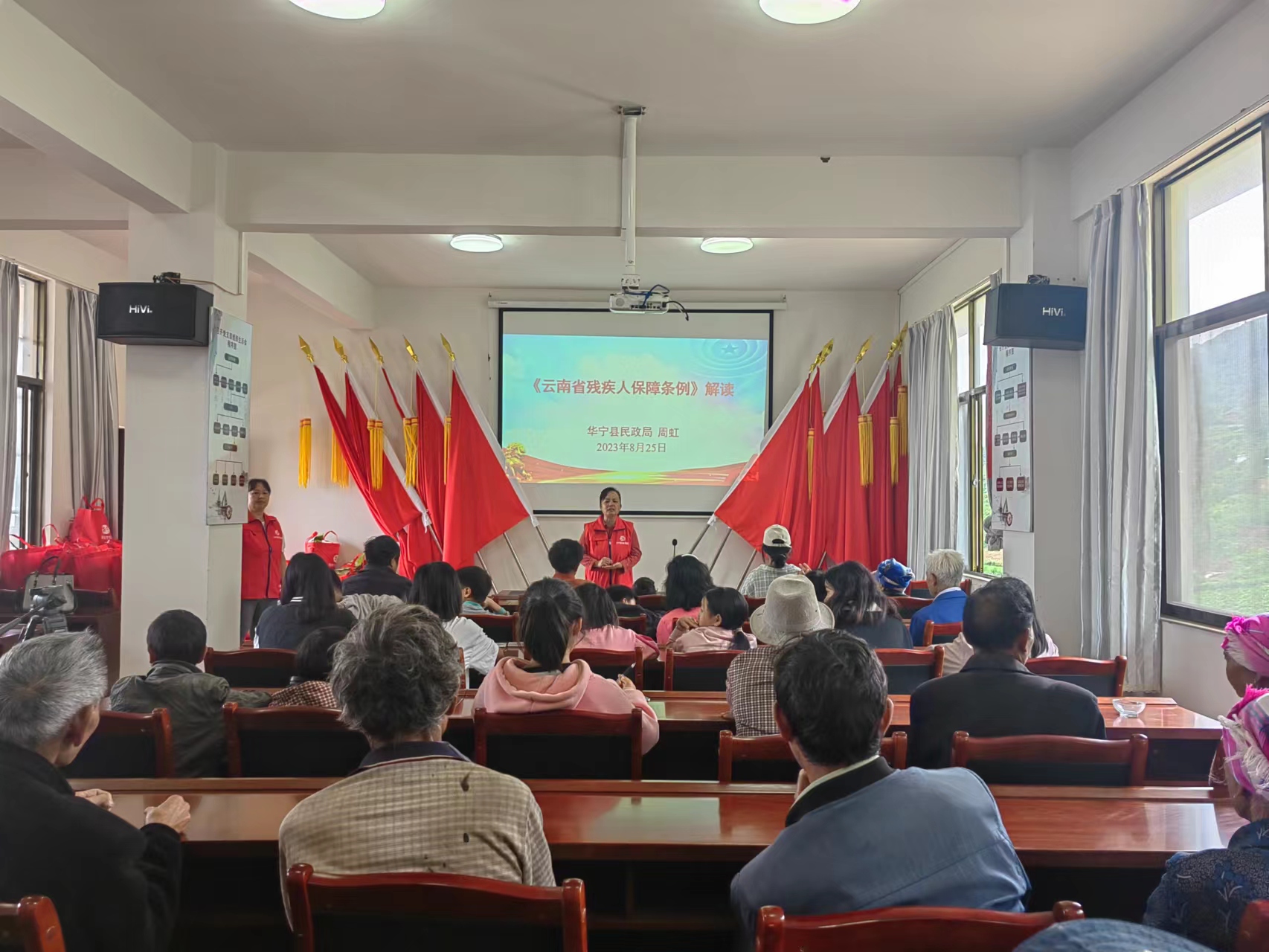 图片3.jpg