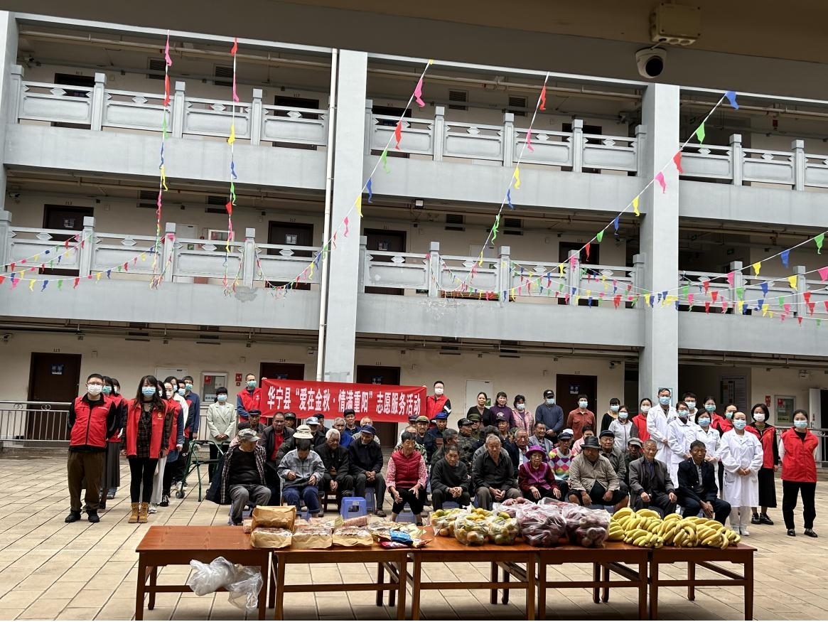 图片1.jpg 图片1.jpg