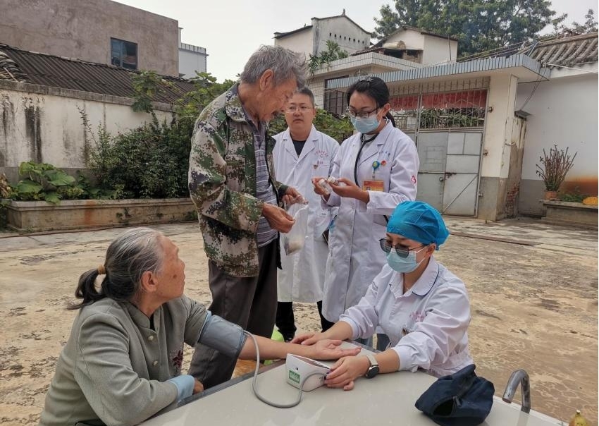 图片4.jpg 图片4.jpg