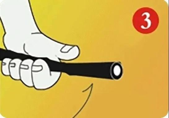 image.png image.png