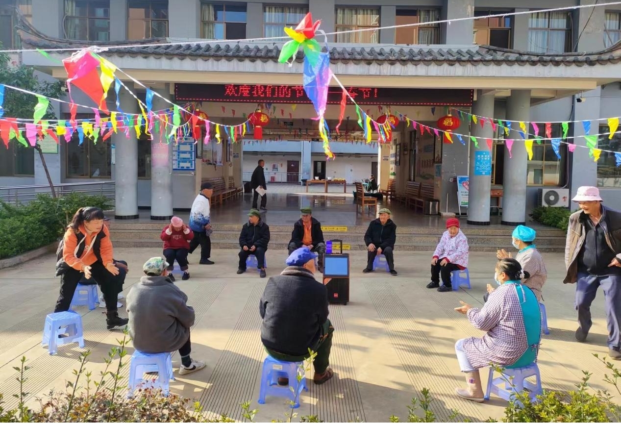图片1.jpg 图片1.jpg