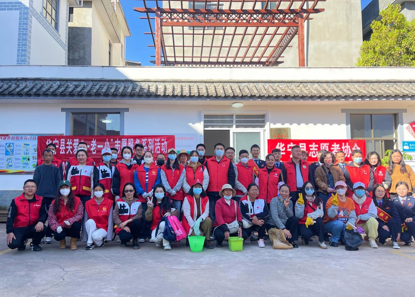 图片4.jpg 图片4.jpg