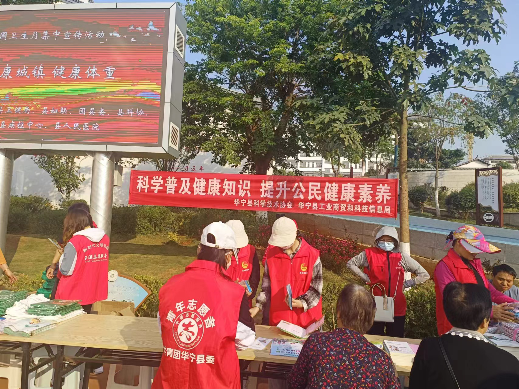 图片1.png