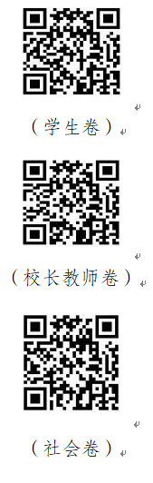 333.png 333.png