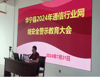 图片10.png