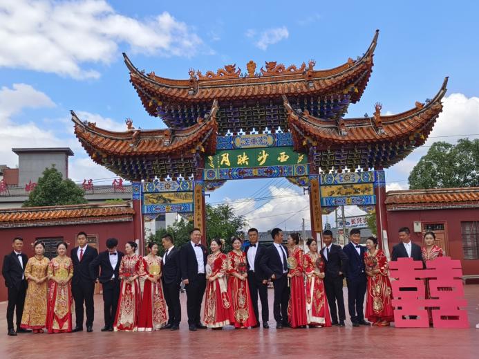图片1.jpg