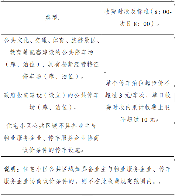 9a2aff618386d33ac2fa06b90a6d202.png 9a2aff618386d33ac2fa06b90a6d202.png