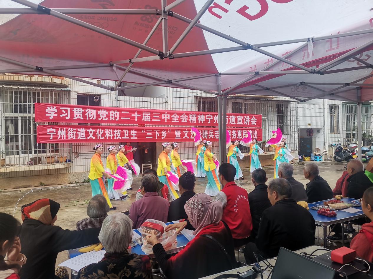 图片2.jpg 图片2.jpg