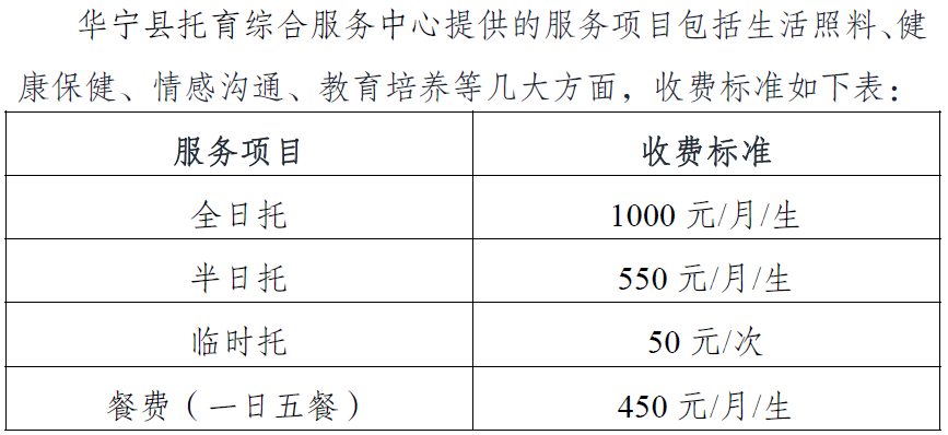 1.png 1.png