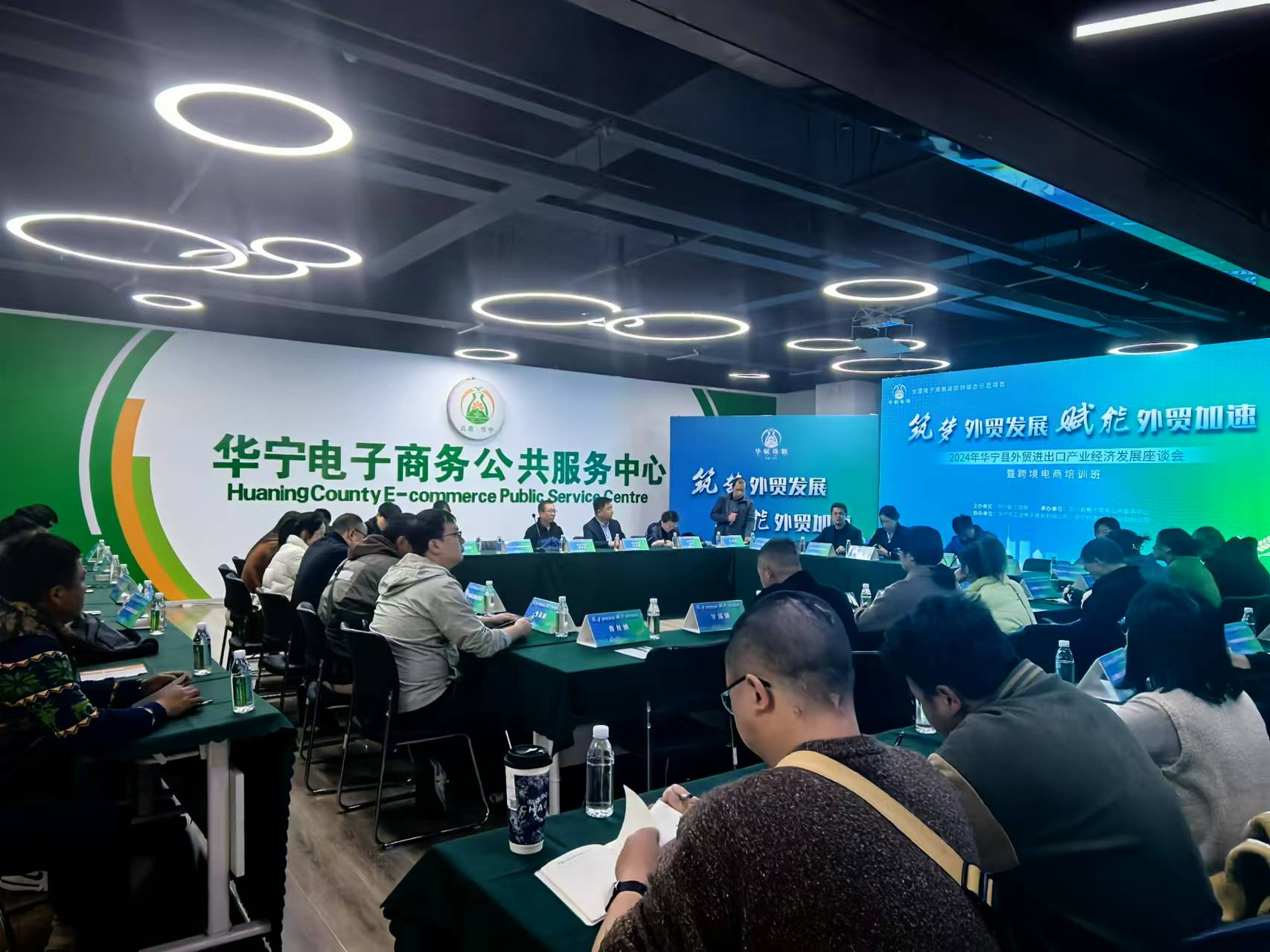 图片4.png 图片4.png