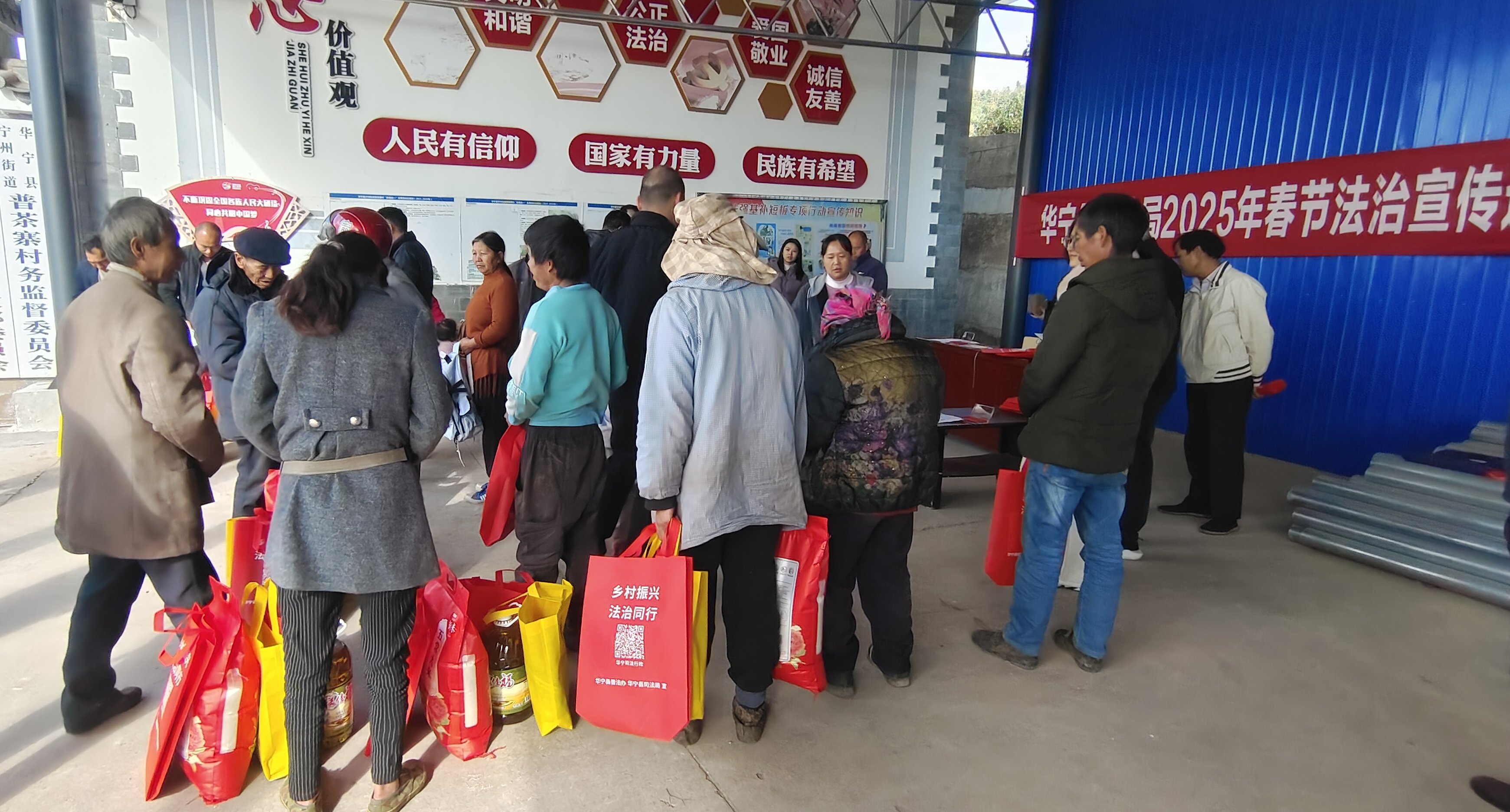 图片1.jpg 图片1.jpg