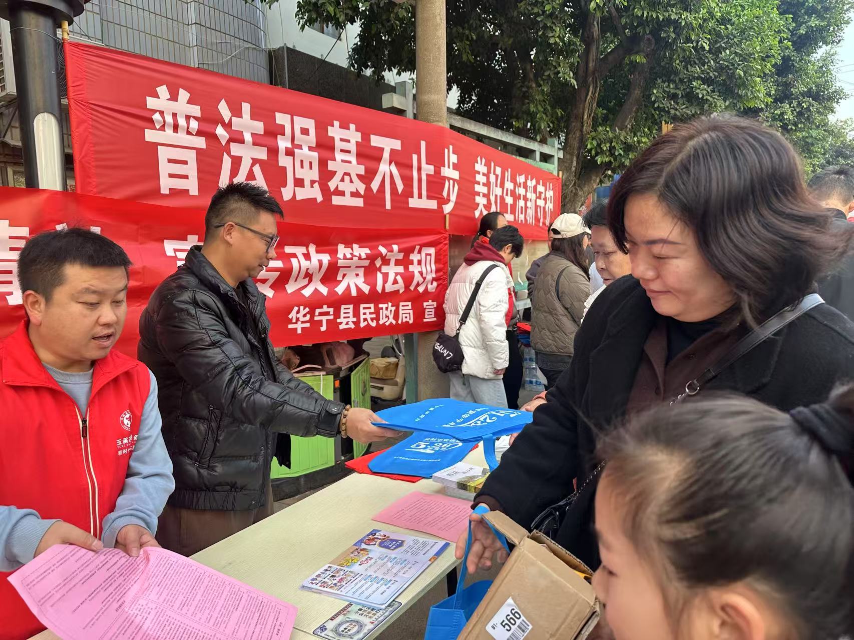 图片3.jpg 图片3.jpg