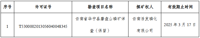 6179ec4e60bef20f4bb76723140577e.png