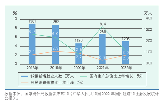图1.png