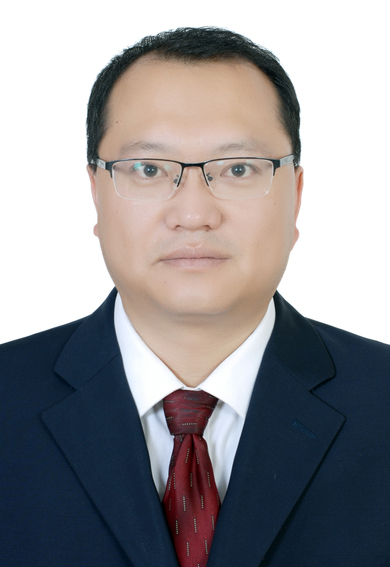 段平.jpg
