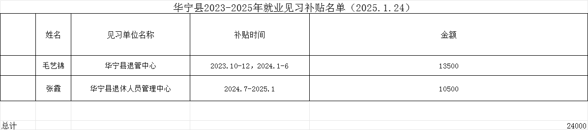 1e886b9322a7be705c860398685e67d.png