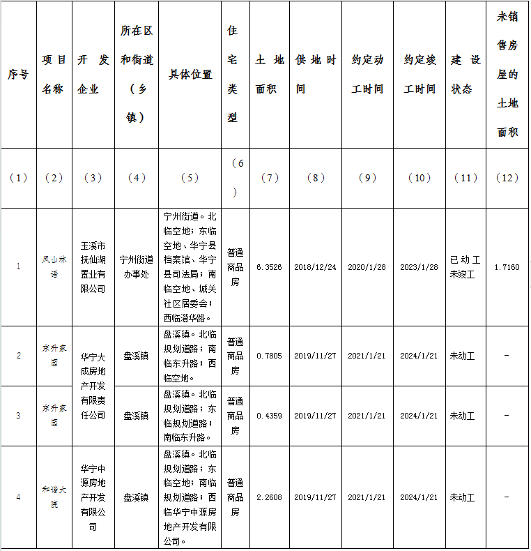 c7cb7275e0f52fcc58be47e8fced586.png
