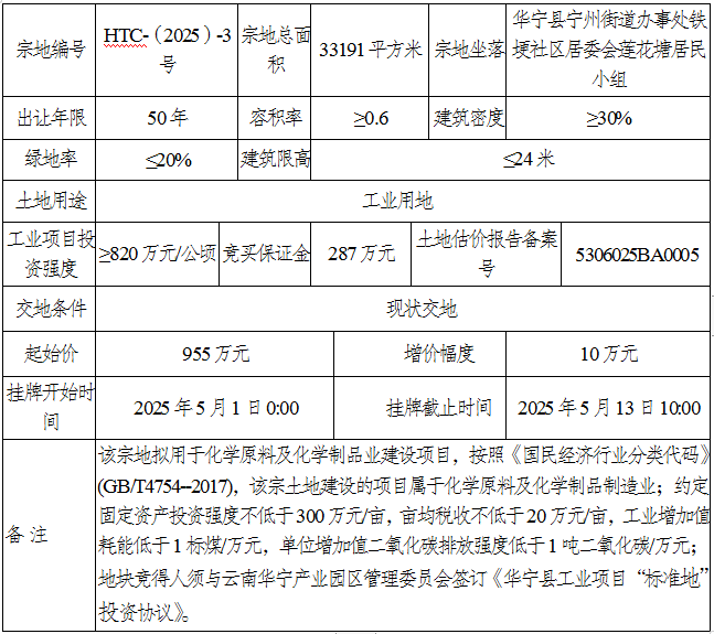 1462165324246be023c0ff1a6413a6a.png 1462165324246be023c0ff1a6413a6a.png