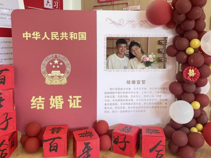 e95f936a8dd6e307119a6bbd0eb5841.png e95f936a8dd6e307119a6bbd0eb5841.png