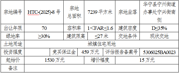 c9b4061904e865c763030498197f1d7.png c9b4061904e865c763030498197f1d7.png