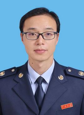 常源.jpg