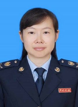 李文琴.JPG