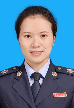 罗忠琼.jpg