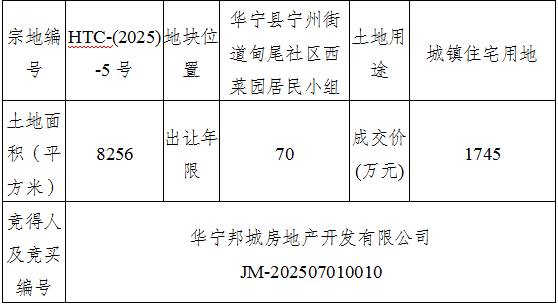 a2d4aa0bbb448c5d032a29b9cca938d.png