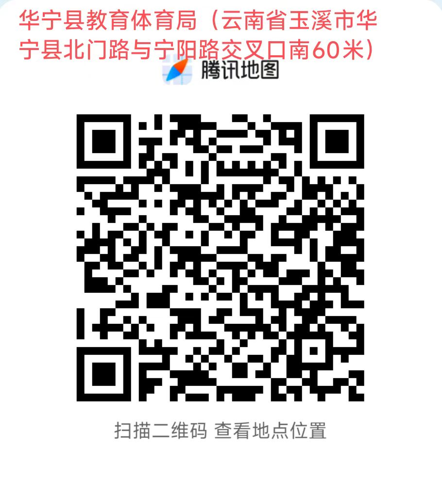 图片5.png