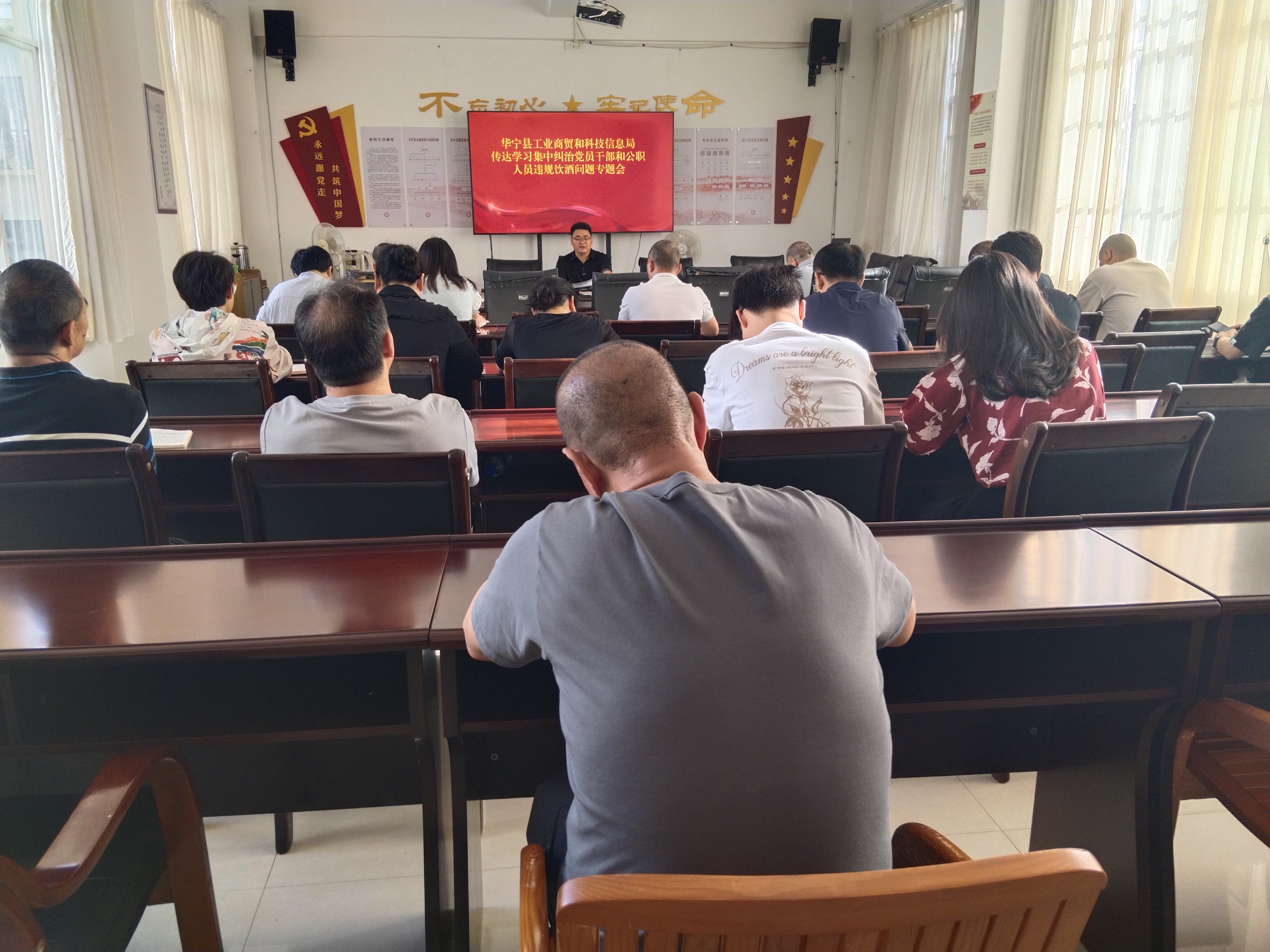 微信图片_20250611093920.jpg