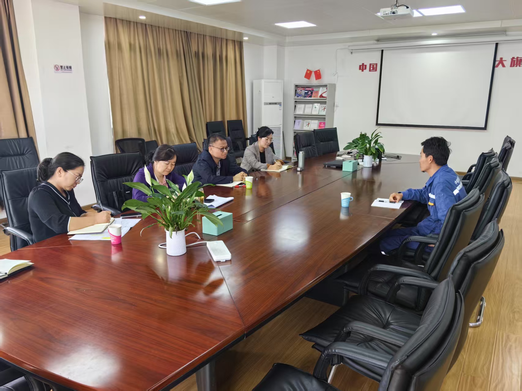 微信图片_20250611155314.jpg