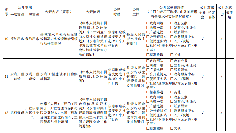 1754961202753.png 1754961202753.png