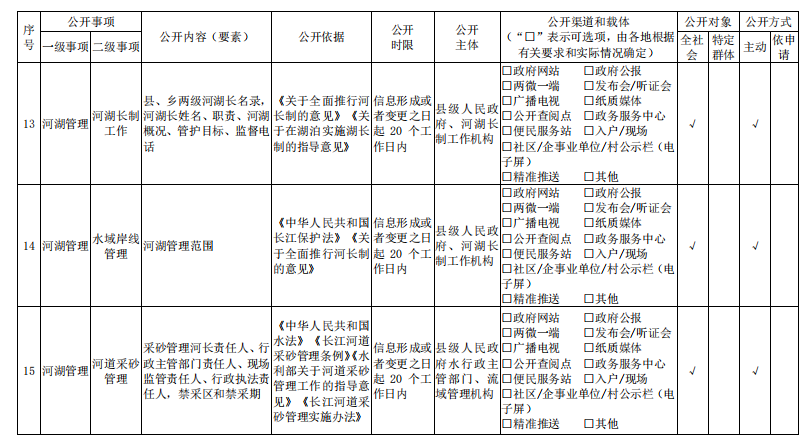 1754961224930.png 1754961224930.png