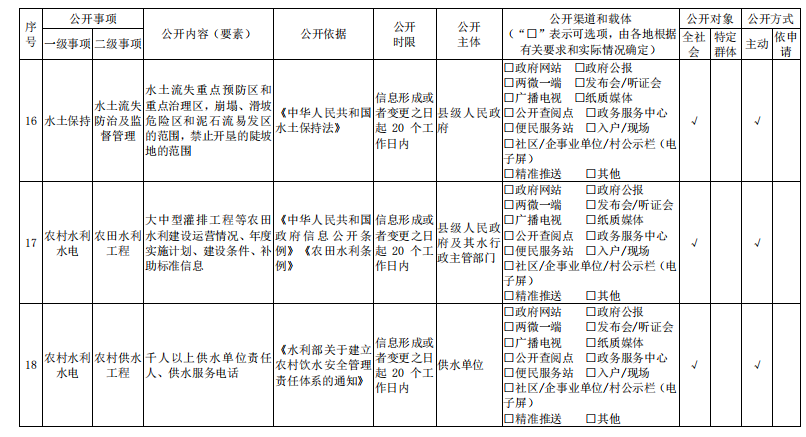 1754961243312.png 1754961243312.png