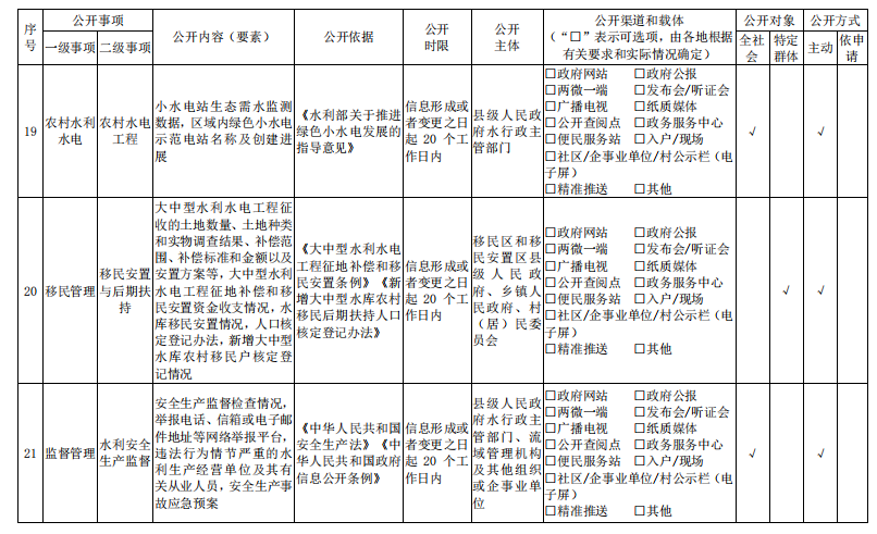 1754961262339.png 1754961262339.png