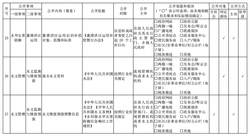 1754961304652.png 1754961304652.png