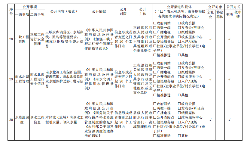 1754961324860.png 1754961324860.png