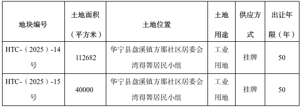 820946c0826fde37bab79ec216d9774d.jpg 820946c0826fde37bab79ec216d9774d.jpg