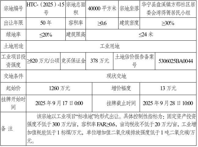 373830e07edde7a258c88e0bee76486d.jpg 373830e07edde7a258c88e0bee76486d.jpg
