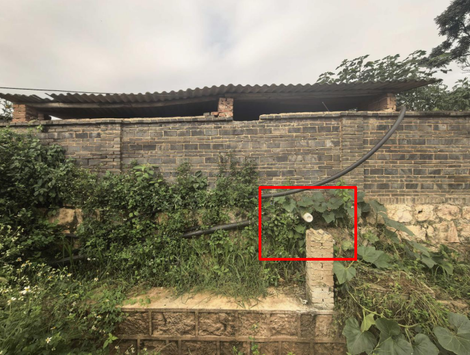 整改后1.PNG 整改后1.PNG