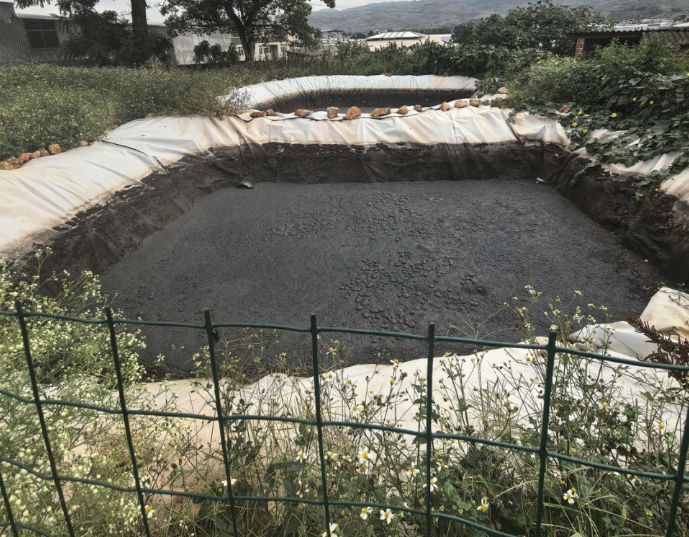 整改后2.PNG 整改后2.PNG