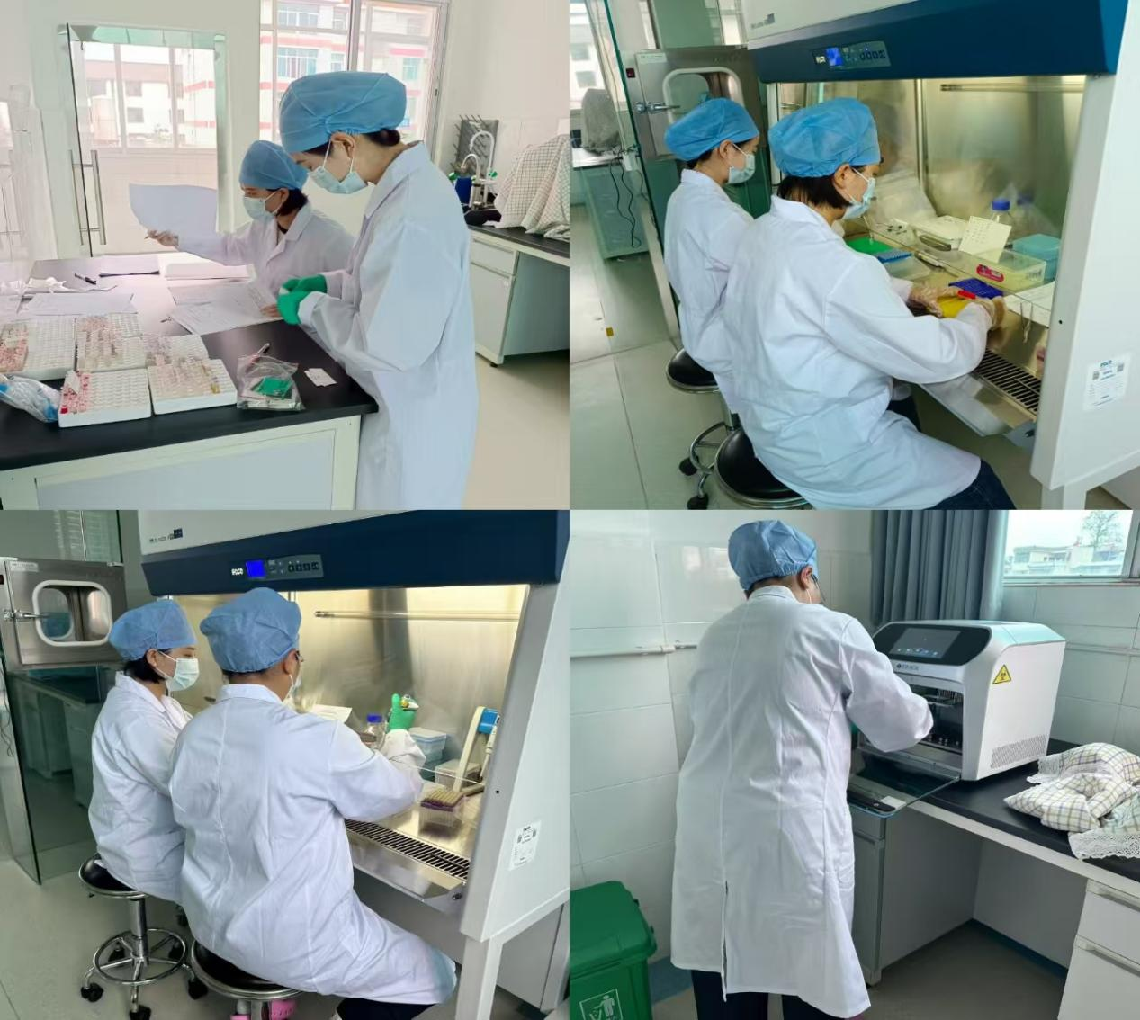 图片2.png 图片2.png