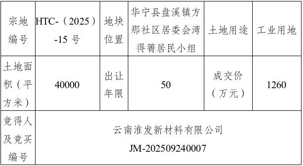 4af7d5d8be250184848518a43e0f72a1.jpg 4af7d5d8be250184848518a43e0f72a1.jpg