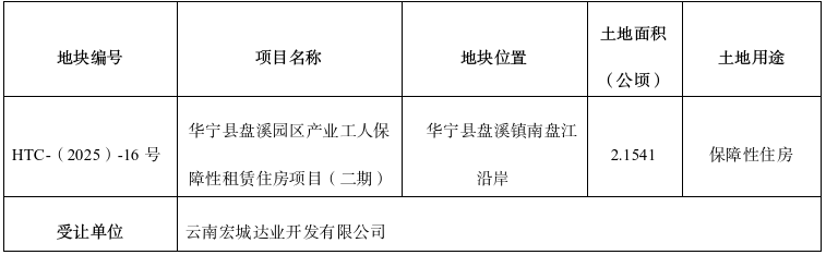 c36ead5af7cad58ab53855396e7f2822.jpg c36ead5af7cad58ab53855396e7f2822.jpg