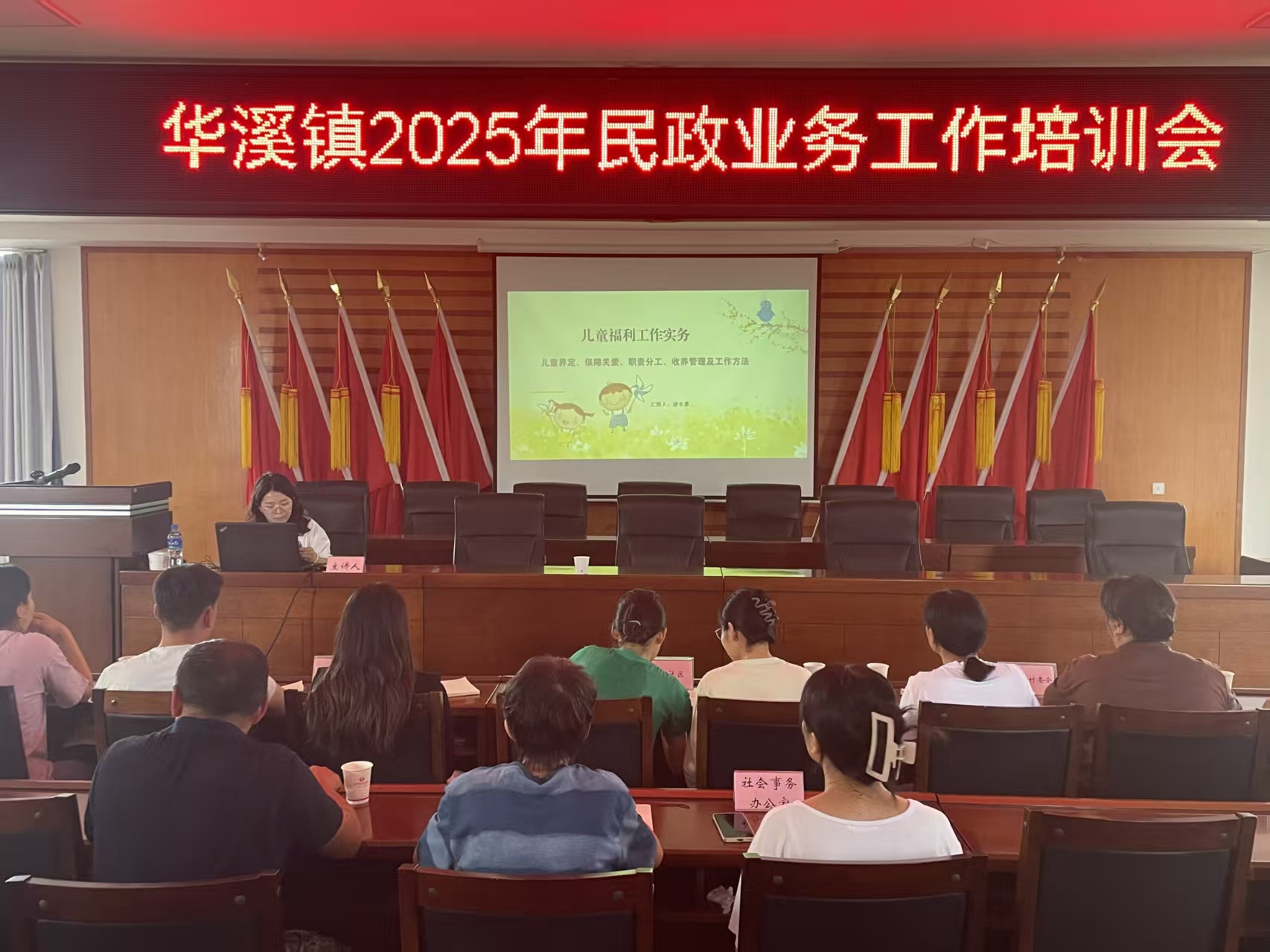 c200b4a776a139800e78b68c3b0586f4.jpg c200b4a776a139800e78b68c3b0586f4.jpg